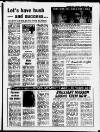 Football Post (Nottingham) Saturday 08 January 1983 Page 7