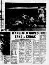 Football Post (Nottingham) Saturday 08 January 1983 Page 13