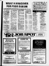 Football Post (Nottingham) Saturday 08 January 1983 Page 15