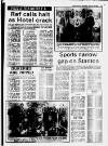 Football Post (Nottingham) Saturday 08 January 1983 Page 17