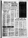Football Post (Nottingham) Saturday 08 January 1983 Page 19