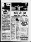 Football Post (Nottingham) Saturday 12 February 1983 Page 3