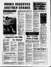 Football Post (Nottingham) Saturday 12 February 1983 Page 5