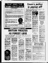 Football Post (Nottingham) Saturday 12 February 1983 Page 7