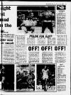 Football Post (Nottingham) Saturday 12 February 1983 Page 13