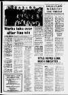 Football Post (Nottingham) Saturday 12 February 1983 Page 17