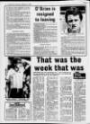 Football Post (Nottingham) Saturday 03 December 1983 Page 2