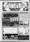 Football Post (Nottingham) Saturday 03 December 1983 Page 6