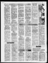 Football Post (Nottingham) Saturday 03 December 1983 Page 11