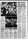 Football Post (Nottingham) Saturday 03 December 1983 Page 13