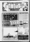 Football Post (Nottingham) Saturday 04 February 1984 Page 6