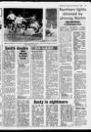 Football Post (Nottingham) Saturday 04 February 1984 Page 13