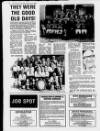 Football Post (Nottingham) Saturday 04 February 1984 Page 18