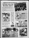 Football Post (Nottingham) Saturday 04 February 1984 Page 19