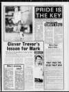 Football Post (Nottingham) Saturday 01 September 1984 Page 7