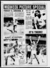 Football Post (Nottingham) Saturday 01 September 1984 Page 9