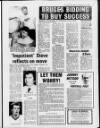 Football Post (Nottingham) Saturday 15 September 1984 Page 3