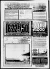 Football Post (Nottingham) Saturday 15 September 1984 Page 6