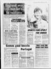 Football Post (Nottingham) Saturday 15 September 1984 Page 7