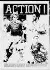 Football Post (Nottingham) Saturday 15 September 1984 Page 28