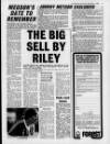 Football Post (Nottingham) Saturday 01 December 1984 Page 3