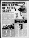 Football Post (Nottingham) Saturday 01 December 1984 Page 5