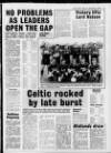 Football Post (Nottingham) Saturday 01 December 1984 Page 17