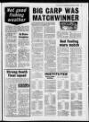 Football Post (Nottingham) Saturday 29 December 1984 Page 23