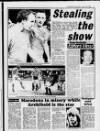 Football Post (Nottingham) Saturday 12 January 1985 Page 7