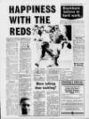Football Post (Nottingham) Saturday 09 February 1985 Page 3