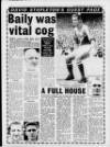 Football Post (Nottingham) Saturday 09 February 1985 Page 5