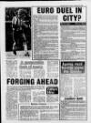 Football Post (Nottingham) Saturday 09 February 1985 Page 7