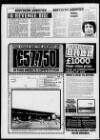 Football Post (Nottingham) Saturday 09 February 1985 Page 8