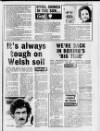Football Post (Nottingham) Saturday 09 February 1985 Page 21
