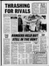 Football Post (Nottingham) Saturday 02 March 1985 Page 17