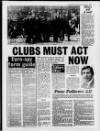 Football Post (Nottingham) Saturday 16 March 1985 Page 7