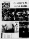 Football Post (Nottingham) Saturday 30 November 1985 Page 12