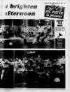 Football Post (Nottingham) Saturday 30 November 1985 Page 13