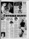 Football Post (Nottingham) Saturday 30 November 1985 Page 15