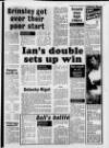 Football Post (Nottingham) Saturday 30 November 1985 Page 17