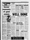 Football Post (Nottingham) Saturday 09 May 1987 Page 5