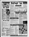 Football Post (Nottingham) Saturday 26 September 1987 Page 5