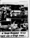 Football Post (Nottingham) Saturday 26 September 1987 Page 13