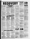Football Post (Nottingham) Saturday 26 September 1987 Page 15