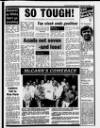Football Post (Nottingham) Saturday 26 September 1987 Page 17
