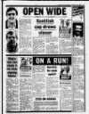 Football Post (Nottingham) Saturday 26 September 1987 Page 21