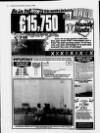 Football Post (Nottingham) Saturday 02 January 1988 Page 6