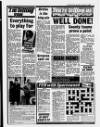Football Post (Nottingham) Saturday 02 January 1988 Page 7