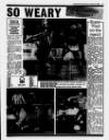 Football Post (Nottingham) Saturday 02 January 1988 Page 9