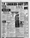 Football Post (Nottingham) Saturday 02 January 1988 Page 21
